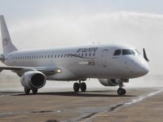 Air Burkina : « Les désagréments relèvent désormais de l’histoire », directeur général