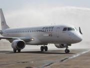 Casablanca – Ouagadougou: un vol exceptionnel Air Burkina de rapatriement