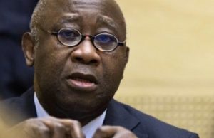 Acquittement de Laurent Gbagbo et Charles Blé Goudé : « Ne pas oublier les victimes de la crise ivoirienne »