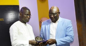 Grand prix des écoles africaines: IAM Ouaga parmi les meilleurs établissements du continent