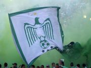 Coupe de la Confédération: le Raja sacré malgré la remontée de Vita Club
