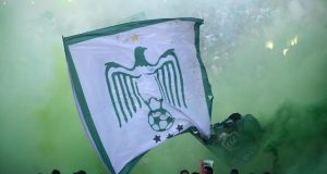 Coupe de la Confédération: le Raja sacré malgré la remontée de Vita Club
