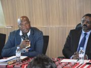 Vote des Burkinabè de l’extérieur: la CENI rassure à Genève