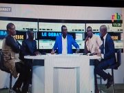 Burkina/Attaques: «Il faut activer la diplomatie souterraine» (Dieudonné Zoungrana, journaliste)
