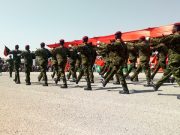 Affaire des 46 Militaires ivoiriens: le sommet de la CEDEAO prévu ce jeudi
