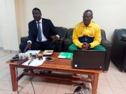 Ouagadougou: le lancement de la super coupe du maire annoncé pour le samedi prochain