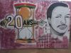 20 ans de l’assassinat de Norbert Zongo: Yacouba Zida « solidaire des acteurs de la société civile »
