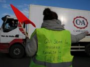 France: nouveau recul de Macron mais des «gilets jaunes» toujours remontés