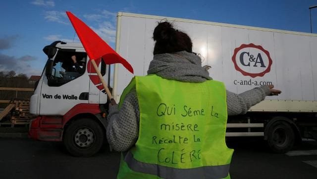 Photo utilisée à tite illustratif