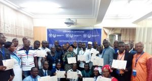Suivi-évaluation des projets et programmes: des professionnels certifiés en expertise et en spécialisation