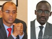 Côte d’Ivoire: la guerre Ouattara-Bédié atteint un seuil inquiétant