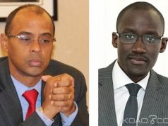 Côte d’Ivoire: la guerre Ouattara-Bédié atteint un seuil inquiétant