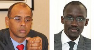 Côte d’Ivoire: la guerre Ouattara-Bédié atteint un seuil inquiétant