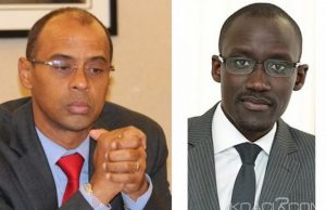 Côte d’Ivoire: la guerre Ouattara-Bédié atteint un seuil inquiétant