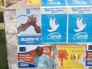 Elections au Togo: des opposants pour, d’autres boycottent et les indépendants engagés