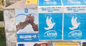 Elections au Togo: des opposants pour, d’autres boycottent et les indépendants engagés