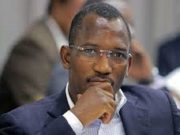 Togo, opposition, CEDEAO, élections, Faure Gnassingbé: les vérités de Gilbert Bawara*
