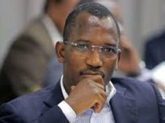 Togo, opposition, CEDEAO, élections, Faure Gnassingbé: les vérités de Gilbert Bawara*