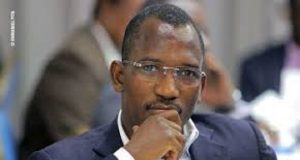 Togo, opposition, CEDEAO, élections, Faure Gnassingbé: les vérités de Gilbert Bawara*