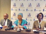 Intégration régionale: pour «un sourire aux lèvres des Africains»