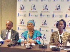 BAD, CEA et PNUD: le ménage à trois pour l’intégration africaine