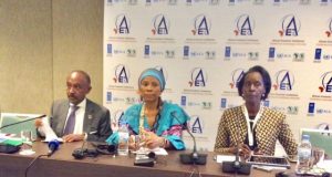 BAD, CEA et PNUD: le ménage à trois pour l’intégration africaine