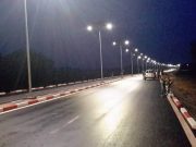 Ouagadougou : le Conseil municipal fait la lumière sur le problème des voies non éclairées de la ville