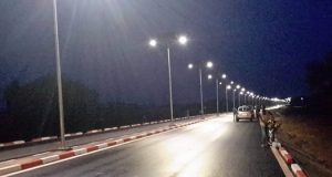 Ouagadougou : le Conseil municipal fait la lumière sur le problème des voies non éclairées de la ville