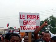 Elections en RDC: tout peut encore arriver!