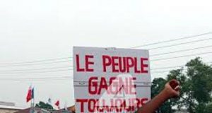 Elections en RDC: tout peut encore arriver!