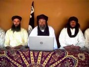 Burkina Faso: la Jama’at Nusrat al-Islam wal Muslimeen derrière l’attaque de Toéni ?