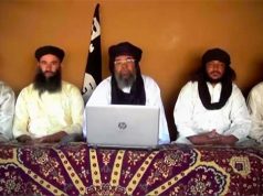 Burkina Faso: la Jama’at Nusrat al-Islam wal Muslimeen derrière l’attaque de Toéni ?