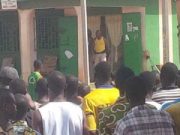 Bobo-Dioulassao: la caisse populaire de Péni attaquée