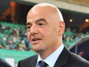 Droits de l’homme: la FIFA échappera-t-elle à ses obligations?