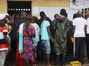 RDC: silence, on dépouille à huis-clos!