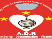 Burkina: « Jamais un régime … n’a montré autant d’incapacité » (ADR)