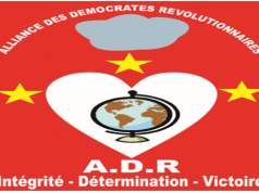 Burkina: « Jamais un régime … n’a montré autant d’incapacité » (ADR)