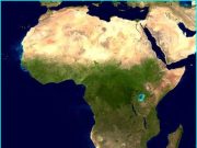 Afrique: les 10 événements marquants de l’année 2020