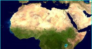 L’africapitalisme : l’avenir de l’Afrique