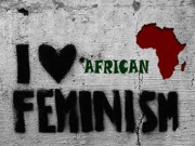 Afrique: Les défis du féminisme