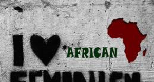 Afrique: Les défis du féminisme
