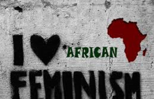 Afrique: Les défis du féminisme