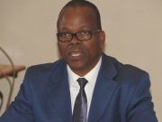 Côte d’Ivoire : le député Alain Lobognon condamné à 12 mois de prison