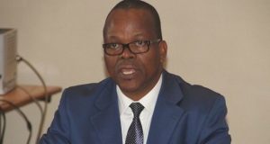 Côte d’Ivoire : le député Alain Lobognon condamné à 12 mois de prison