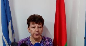 Burkina: «Presque 100 000 enfants ne peuvent plus aller à l’école» (Unicef)