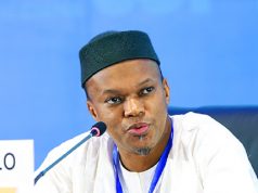 Burkina: un député demande « le désarmement et la dissolution des koglwéogo »