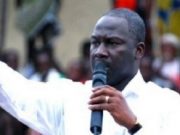 Congrès du parti unifié Rhdp : Bictogo plante le décor de la candidature de Ouattara en 2020