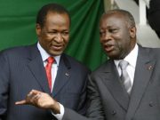L’acquittement de Laurent Gbagbo et Blaise Compaoré