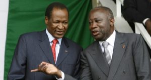 L’acquittement de Laurent Gbagbo et Blaise Compaoré