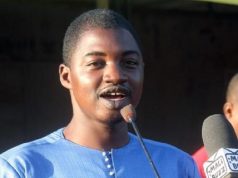 Mali: des éditeurs africains dénoncent la condamnation du directeur de publication du quotidien « Le Pays »